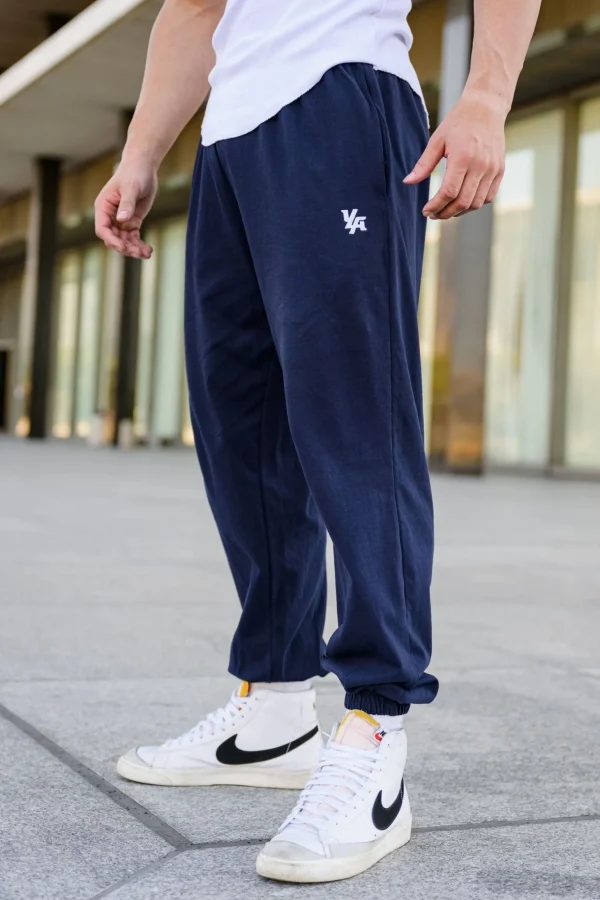 pump_cover_joggers_3.webp Youngla Joggers<231 Pump Cover Joggers