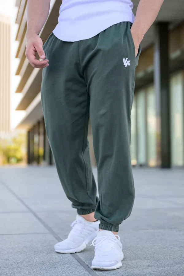 pump_cover_joggers_4.webp Youngla Joggers<231 Pump Cover Joggers