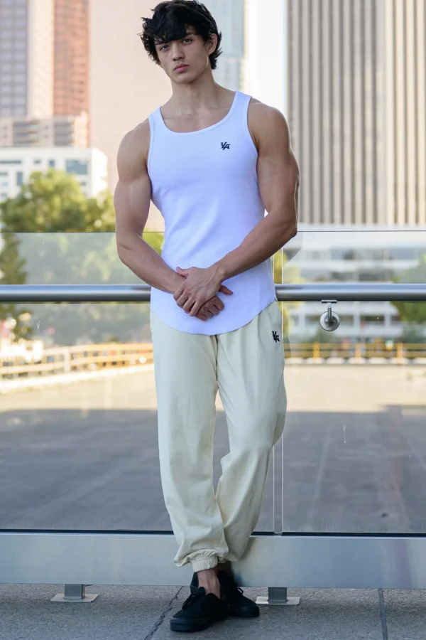 pump_cover_joggers_5.webp Youngla Joggers<231 Pump Cover Joggers