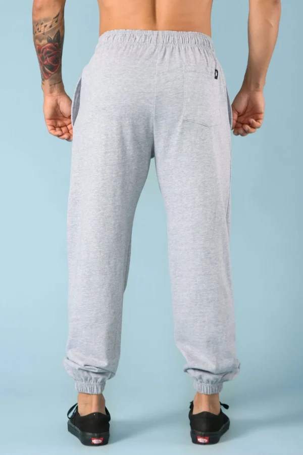 pump_cover_joggers_6.webp Youngla Joggers<231 Pump Cover Joggers