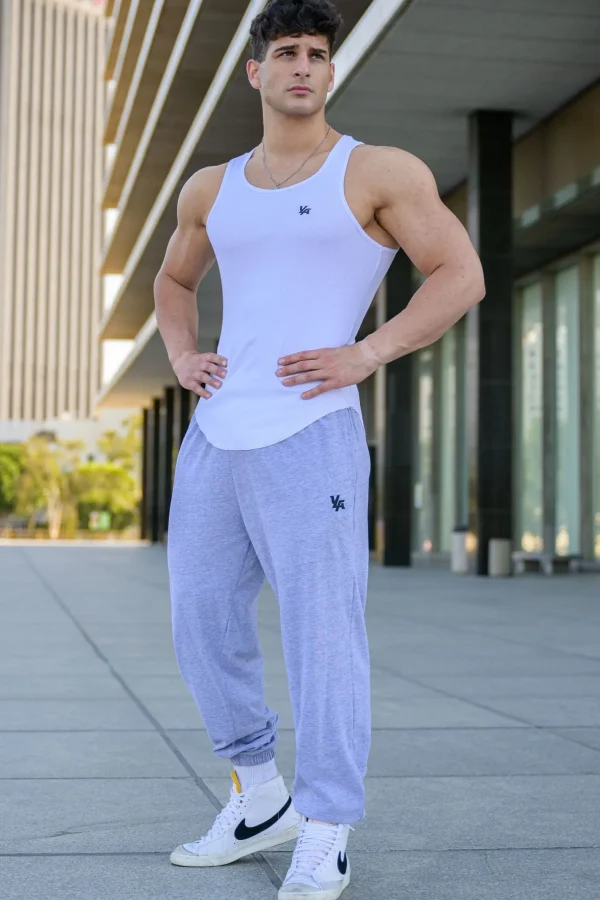 pump_cover_joggers_7.webp Youngla Joggers<231 Pump Cover Joggers