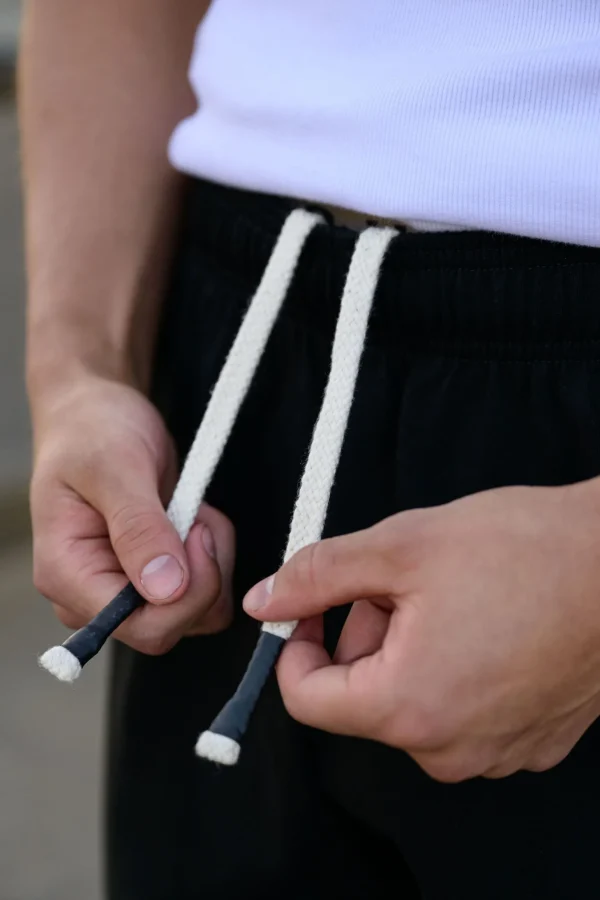 pump_cover_joggers_8.webp Youngla Joggers<231 Pump Cover Joggers