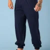 pump_cover_joggers_9.webp Youngla Joggers<231 Pump Cover Joggers