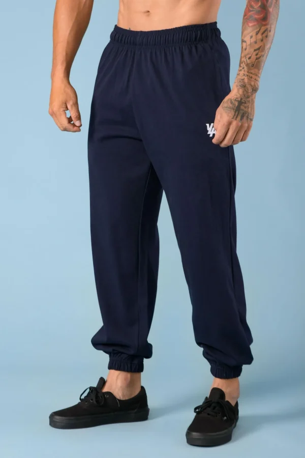 pump_cover_joggers_9.webp Youngla Joggers<231 Pump Cover Joggers