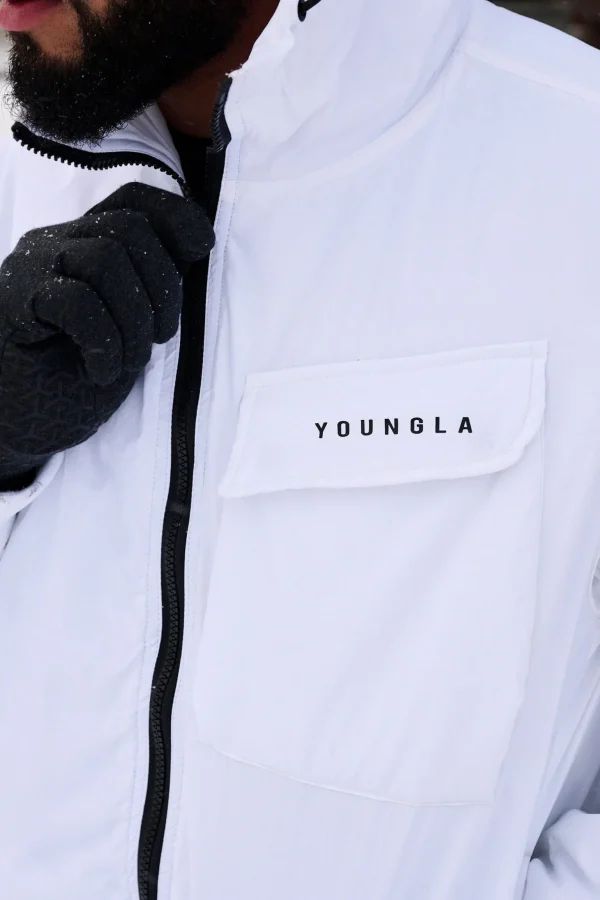 rain_day_jacket_1.webp Youngla Outerwear<525-Rain Day Jacket