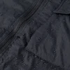 rain_day_jacket_10.webp Youngla Outerwear<525-Rain Day Jacket