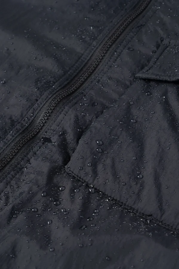 rain_day_jacket_10.webp Youngla Outerwear<525-Rain Day Jacket