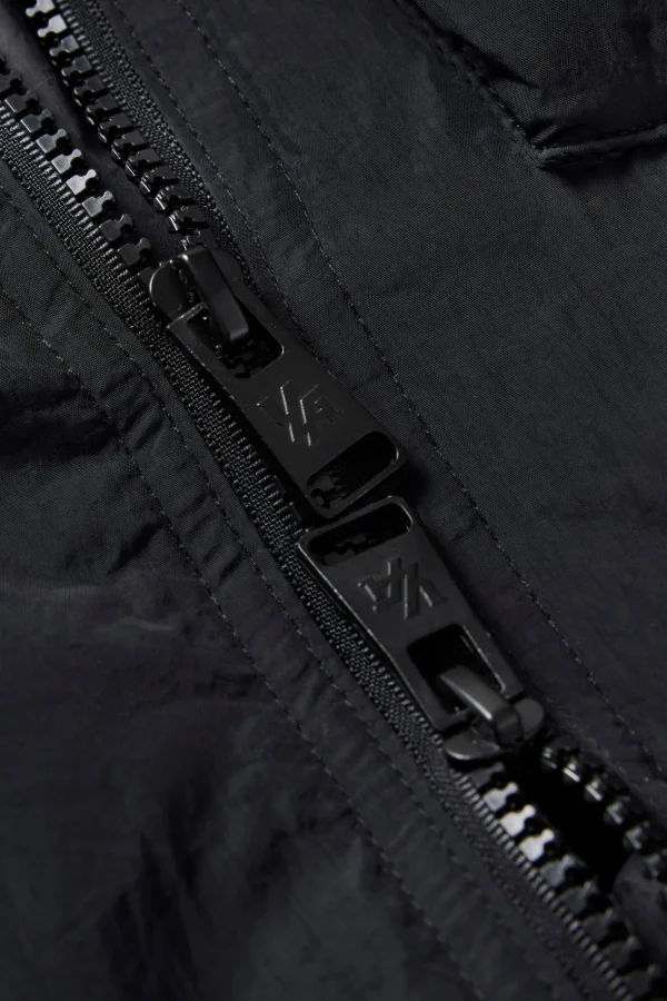 rain_day_jacket_11.webp Youngla Outerwear<525-Rain Day Jacket