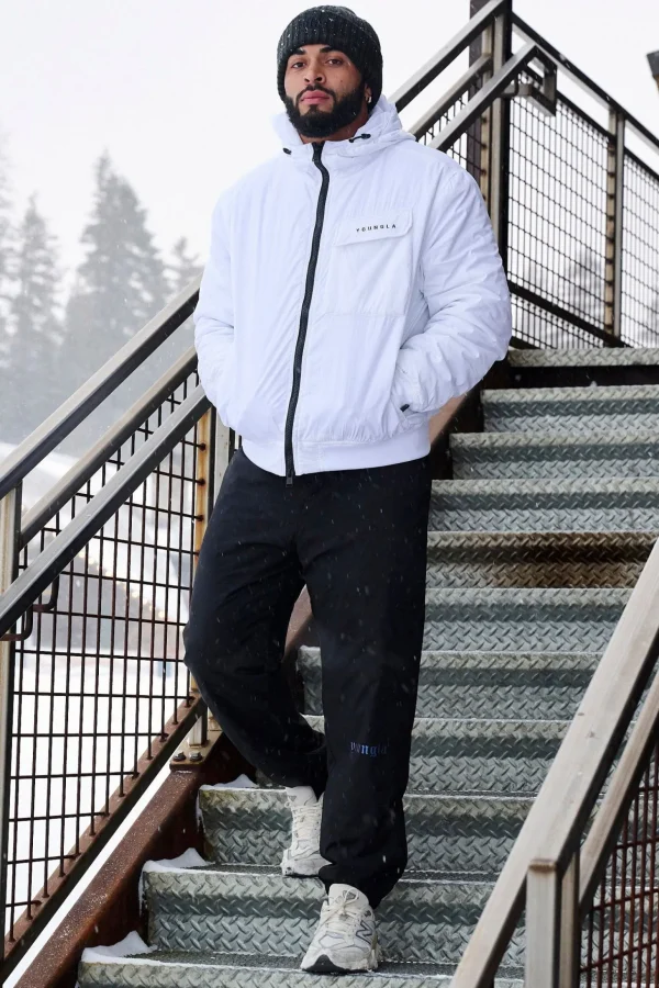 rain_day_jacket_2.webp Youngla Outerwear<525-Rain Day Jacket