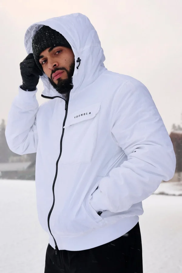 rain_day_jacket_3.webp Youngla Outerwear<525-Rain Day Jacket