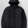 rain_day_jacket_6.webp Youngla Outerwear<525-Rain Day Jacket
