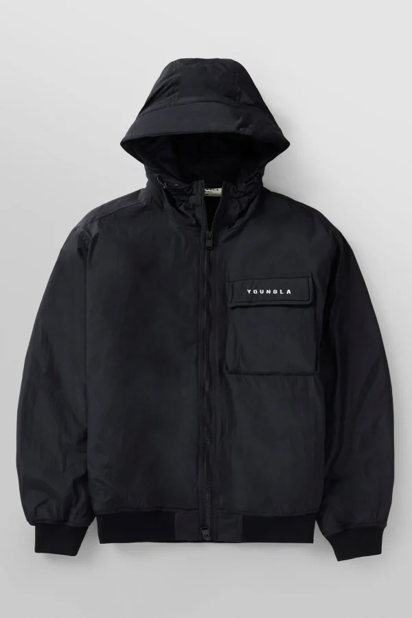 rain_day_jacket_6.webp Youngla Outerwear<525-Rain Day Jacket