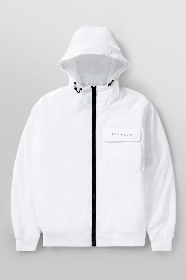rain_day_jacket_7.webp Youngla Outerwear<525-Rain Day Jacket