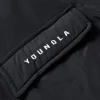 rain_day_jacket_9.webp Youngla Outerwear<525-Rain Day Jacket