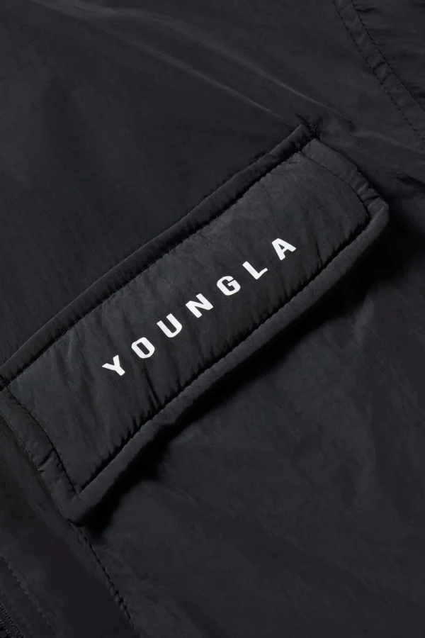 rain_day_jacket_9.webp Youngla Outerwear<525-Rain Day Jacket
