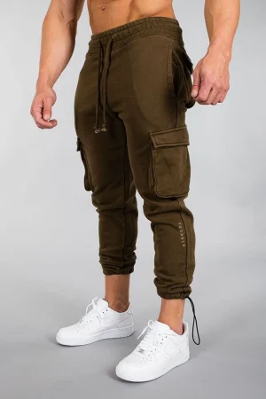 rambo_combat_joggers_0.webp Youngla Joggers<206 Rambo Combat Joggers