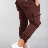 Youngla Joggers<206 Rambo Combat Joggers