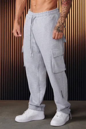 Youngla Joggers<224-Rambo Joggers 2.0