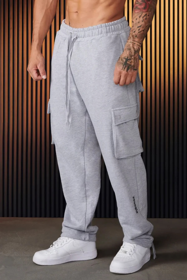 rambo_joggers__0.webp Youngla Joggers<224-Rambo Joggers 2.0