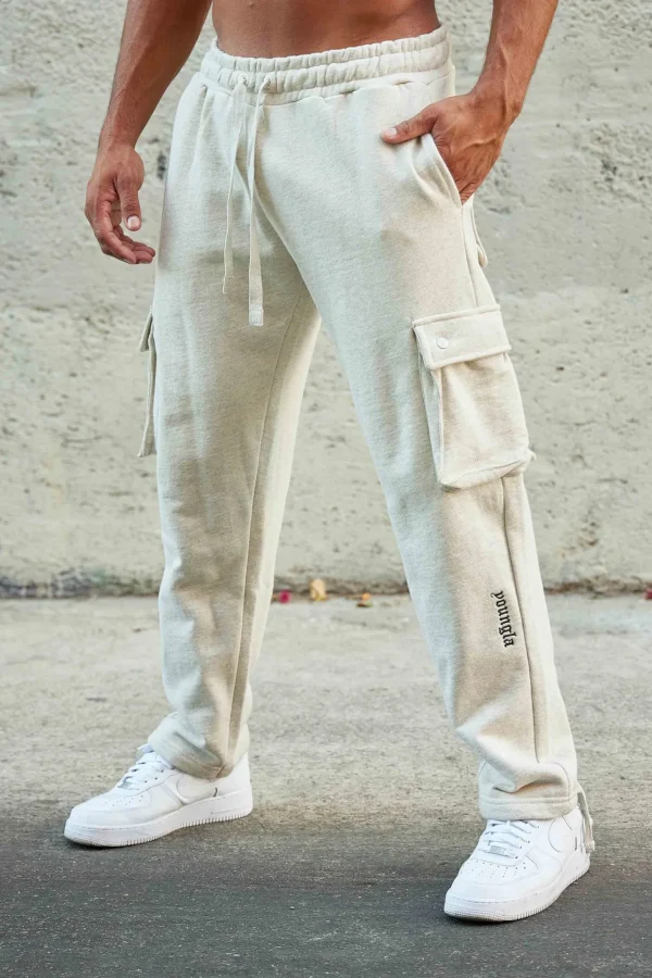 rambo_joggers__1.webp Youngla Joggers<224-Rambo Joggers 2.0