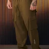 rambo_joggers__10.webp Youngla Joggers<224-Rambo Joggers 2.0