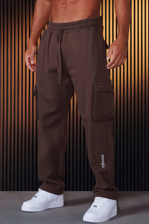 rambo_joggers__11.webp Youngla Joggers<224-Rambo Joggers 2.0