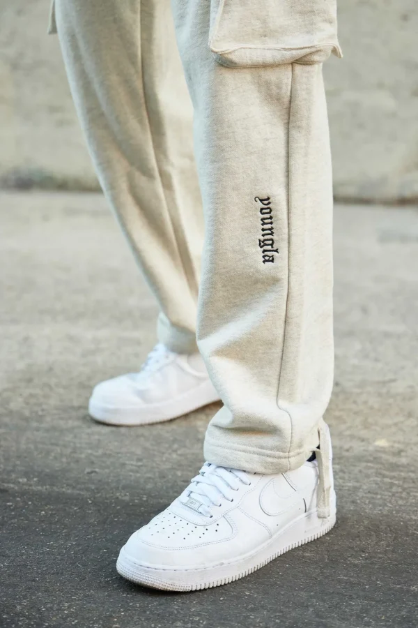 rambo_joggers__2.webp Youngla Joggers<224-Rambo Joggers 2.0