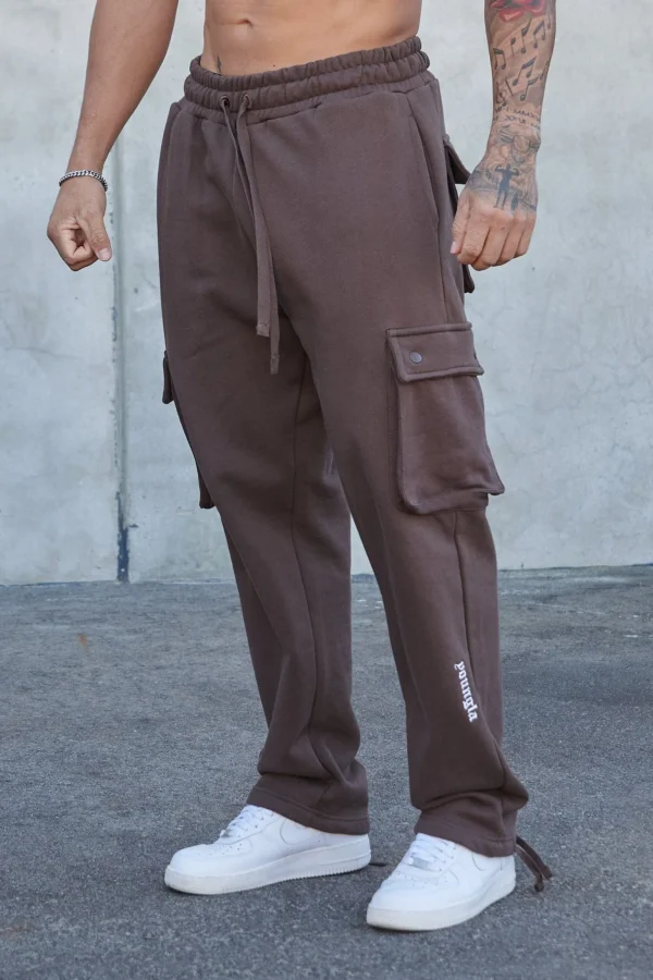 rambo_joggers__3.webp Youngla Joggers<224-Rambo Joggers 2.0