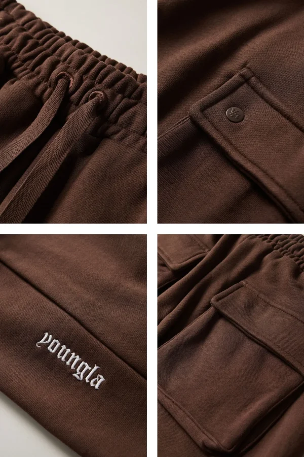 rambo_joggers__6.webp Youngla Joggers<224-Rambo Joggers 2.0