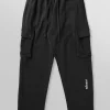 rambo_joggers__7.webp Youngla Joggers<224-Rambo Joggers 2.0