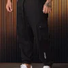 rambo_joggers__8.webp Youngla Joggers<224-Rambo Joggers 2.0