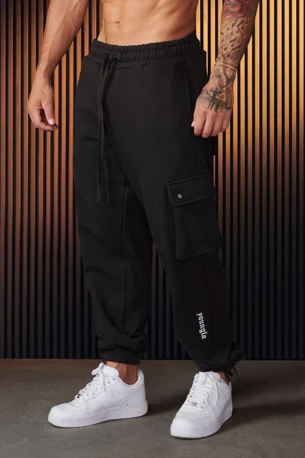 rambo_joggers__8.webp Youngla Joggers<224-Rambo Joggers 2.0