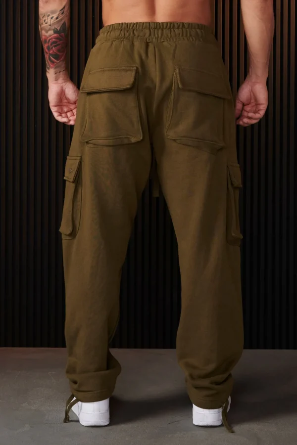 rambo_joggers__9.webp Youngla Joggers<224-Rambo Joggers 2.0