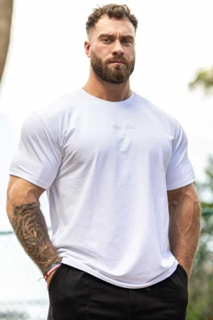 resist_tees_0.webp Youngla Shirts<418 Resist Tees