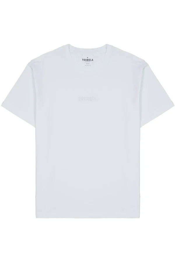 resist_tees_10.webp Youngla Shirts<418 Resist Tees