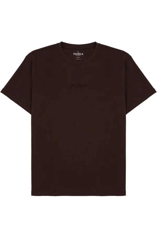 resist_tees_11.webp Youngla Shirts<418 Resist Tees