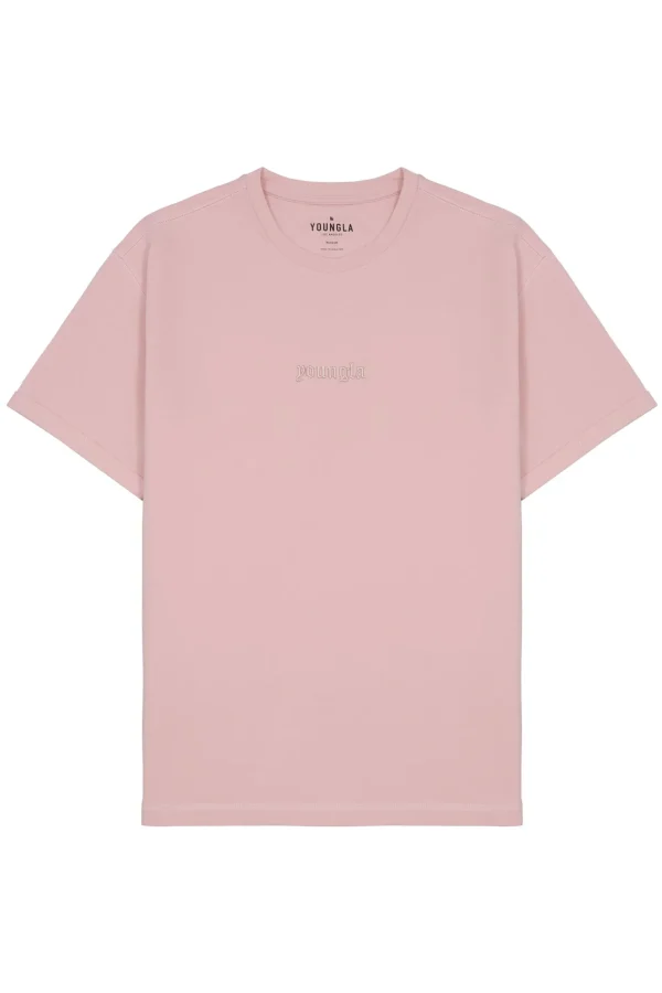 resist_tees_12.webp Youngla Shirts<418 Resist Tees