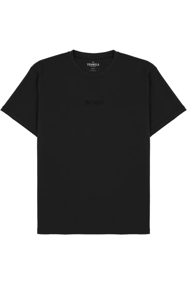 resist_tees_13.webp Youngla Shirts<418 Resist Tees