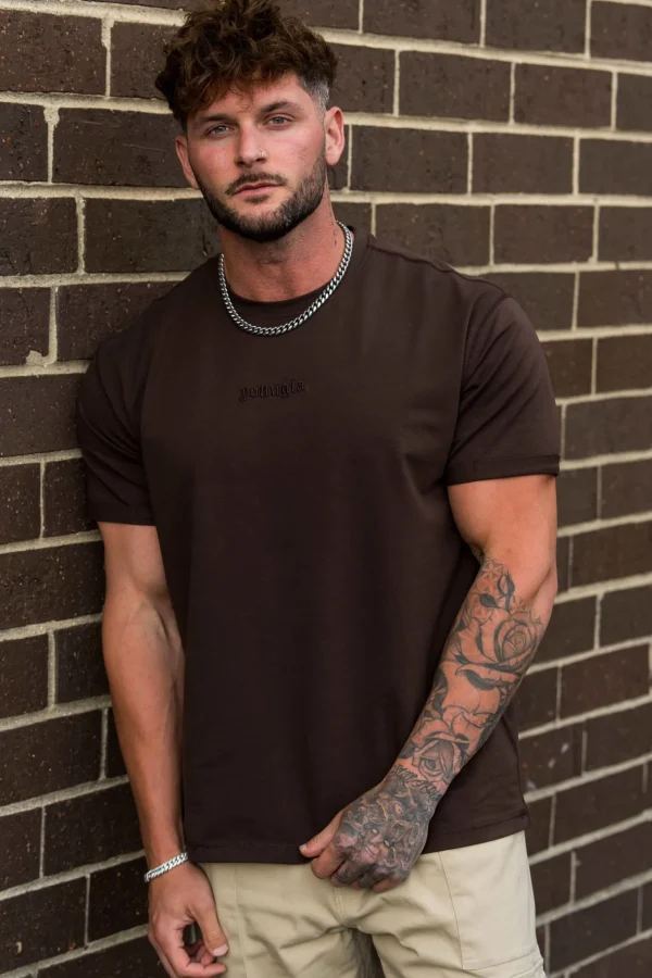 resist_tees_2.webp Youngla Shirts<418 Resist Tees