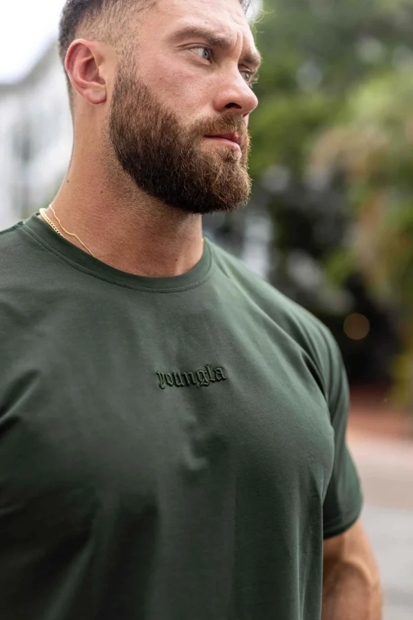 resist_tees_3.webp Youngla Shirts<418 Resist Tees