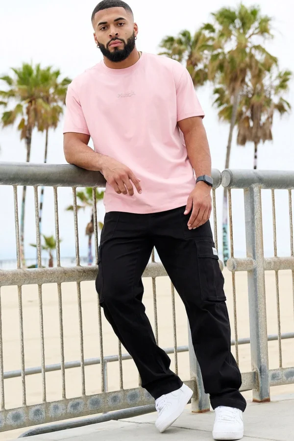 resist_tees_4.webp Youngla Shirts<418 Resist Tees