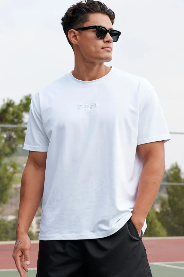 resist_tees_5.webp Youngla Shirts<418 Resist Tees