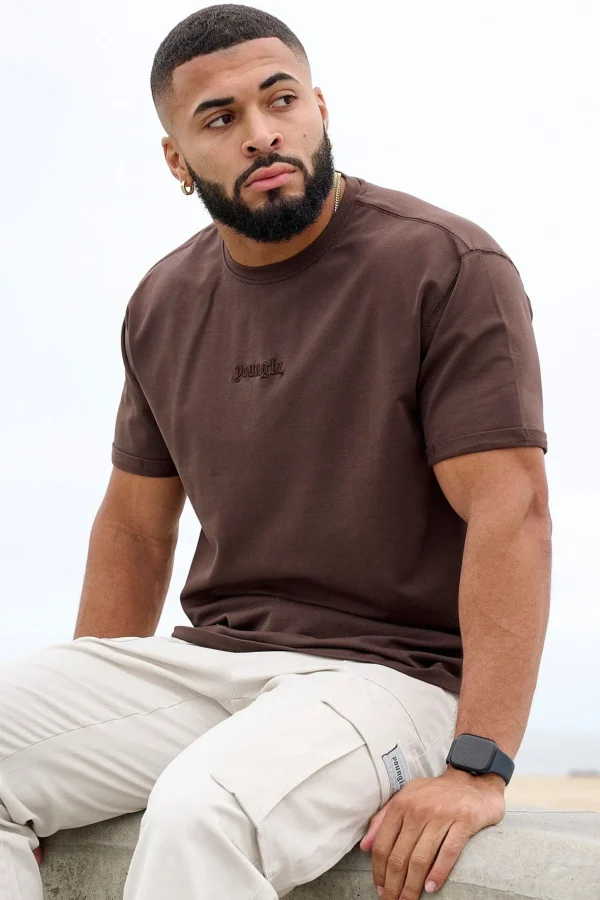 resist_tees_6.webp Youngla Shirts<418 Resist Tees