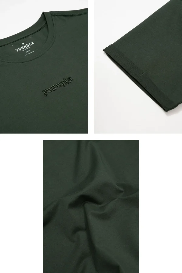 resist_tees_7.webp Youngla Shirts<418 Resist Tees