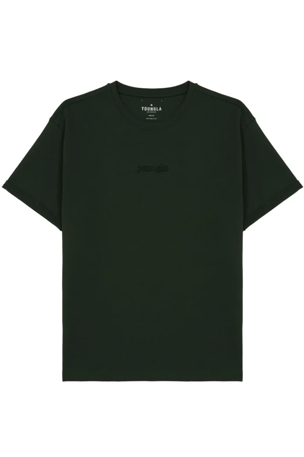 resist_tees_8.webp Youngla Shirts<418 Resist Tees