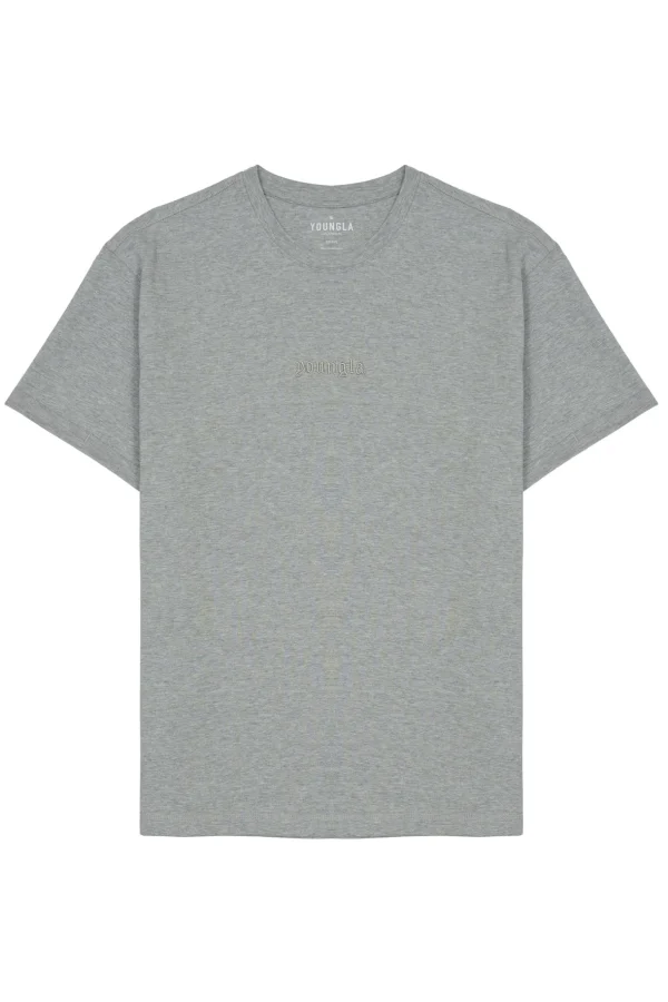 resist_tees_9.webp Youngla Shirts<418 Resist Tees