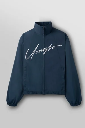 retro_jumpsuitjacket_0.webp Youngla Outerwear<567-Retro Jumpsuit-Jacket