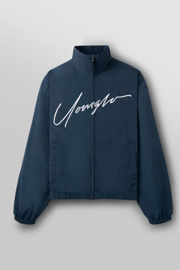 retro_jumpsuitjacket_0.webp Youngla Outerwear<567-Retro Jumpsuit-Jacket