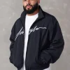 retro_jumpsuitjacket_1.webp Youngla Outerwear<567-Retro Jumpsuit-Jacket