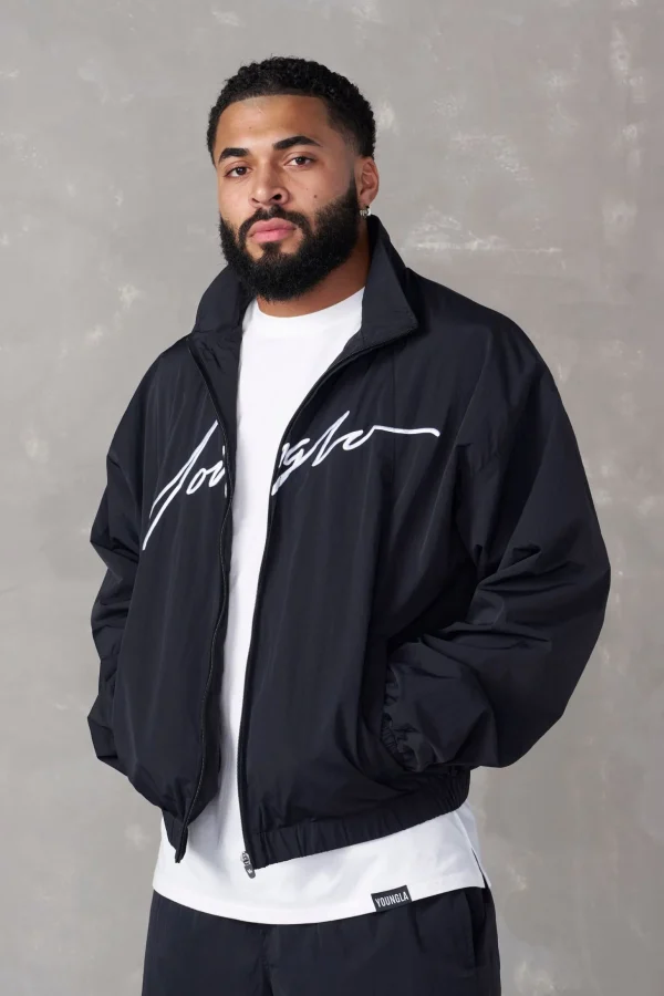 retro_jumpsuitjacket_1.webp Youngla Outerwear<567-Retro Jumpsuit-Jacket